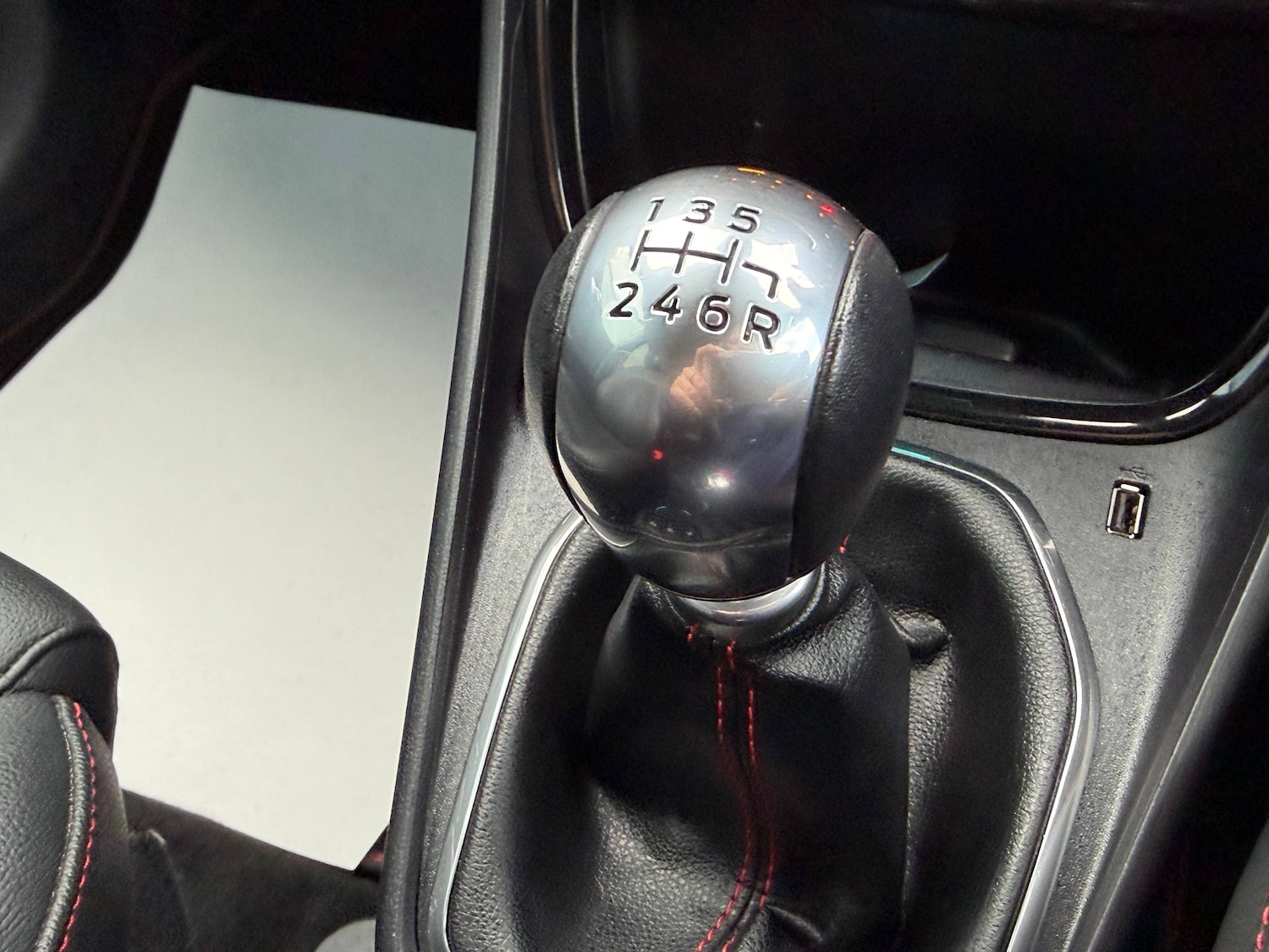 Used Ford Puma 2023 for sale - 76968601: Photo 24