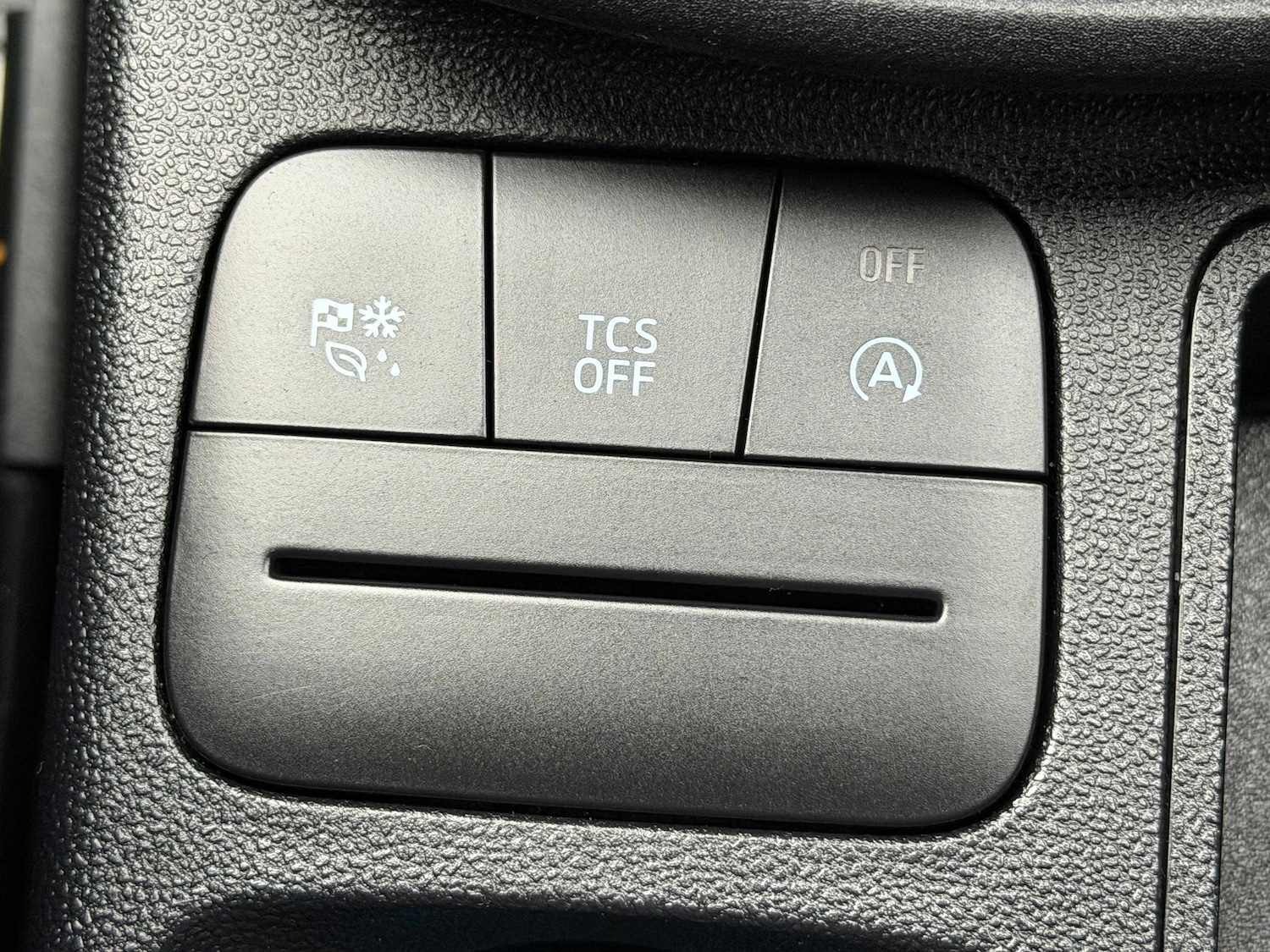 Used Ford Puma 2023 for sale - 76968601: Photo 25