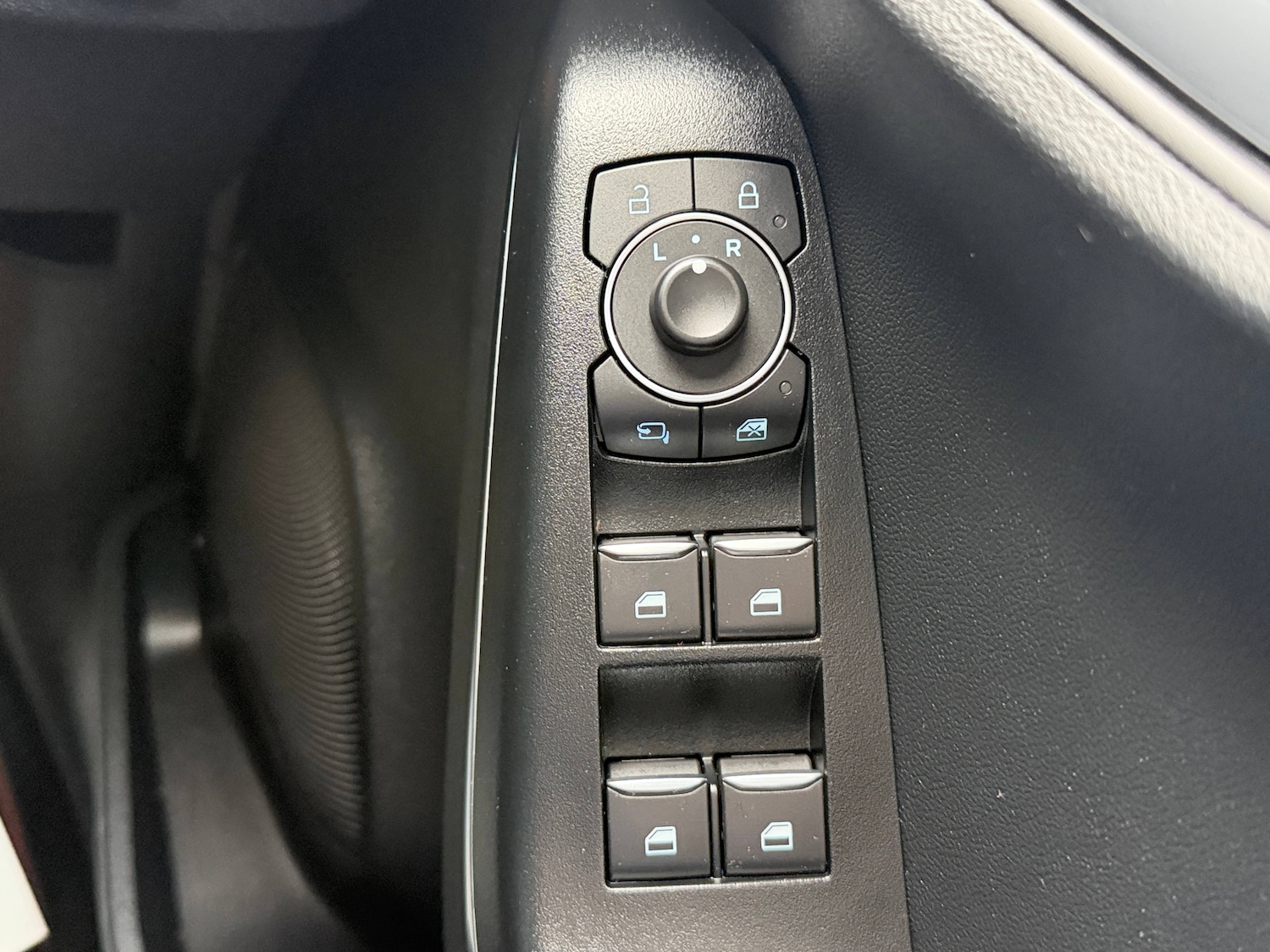 Used Ford Puma 2023 for sale - 76968601: Photo 26