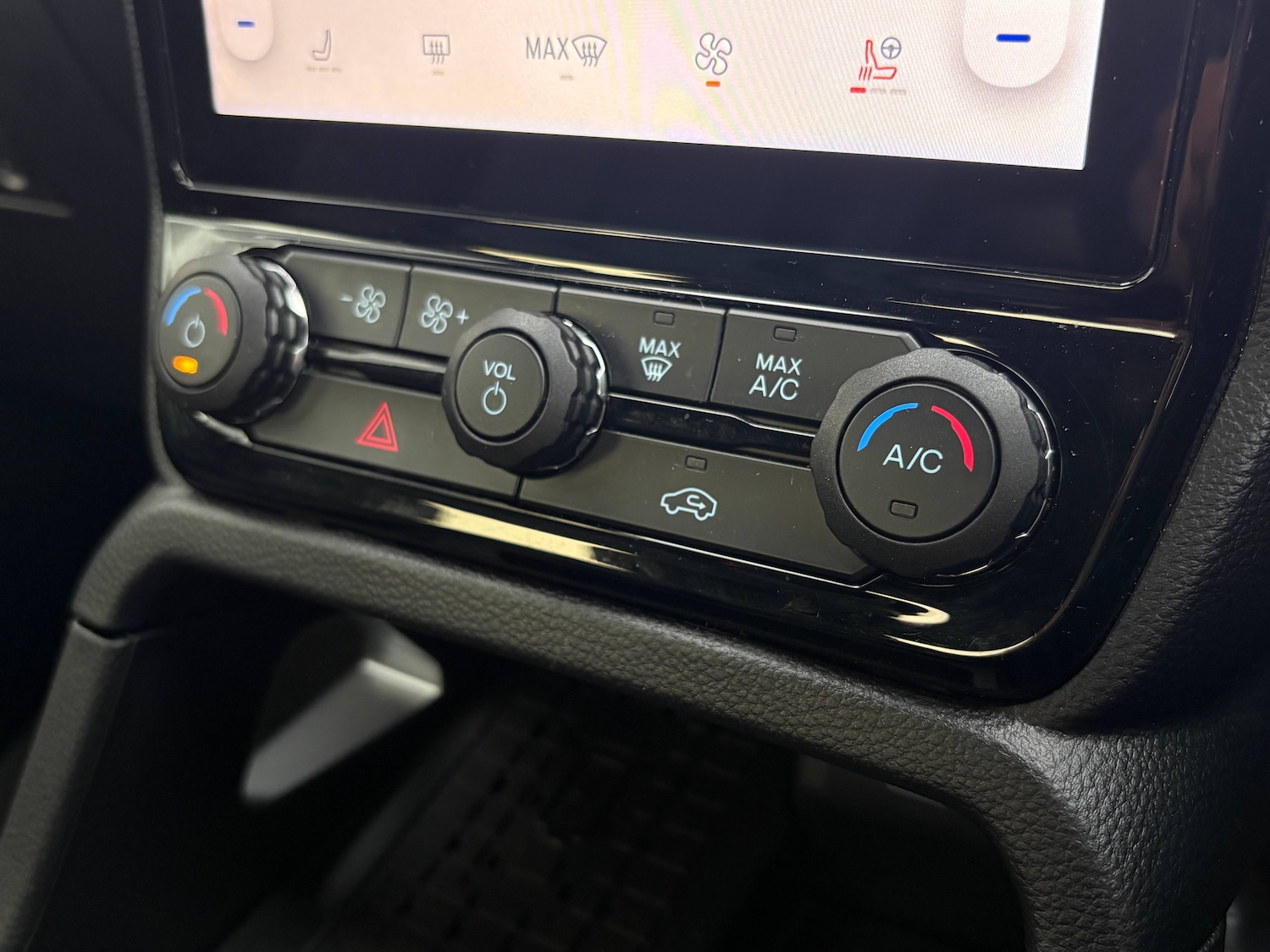 Used Ford Ranger 2023 for sale - 76969931: Photo 16