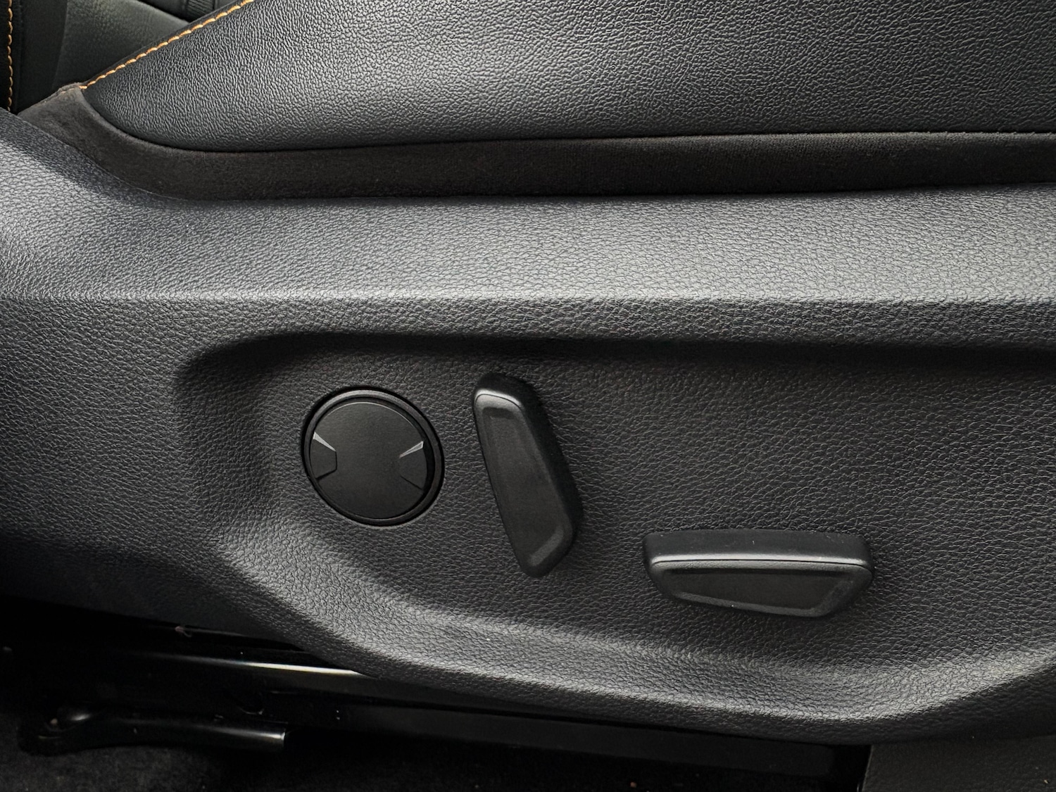 Used Ford Ranger 2023 for sale - 76969931: Photo 17