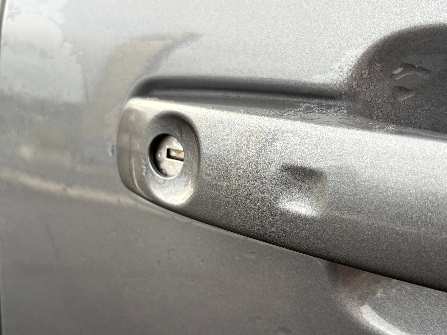 Used Ford Ranger 2023 for sale - 76969931: Photo 21