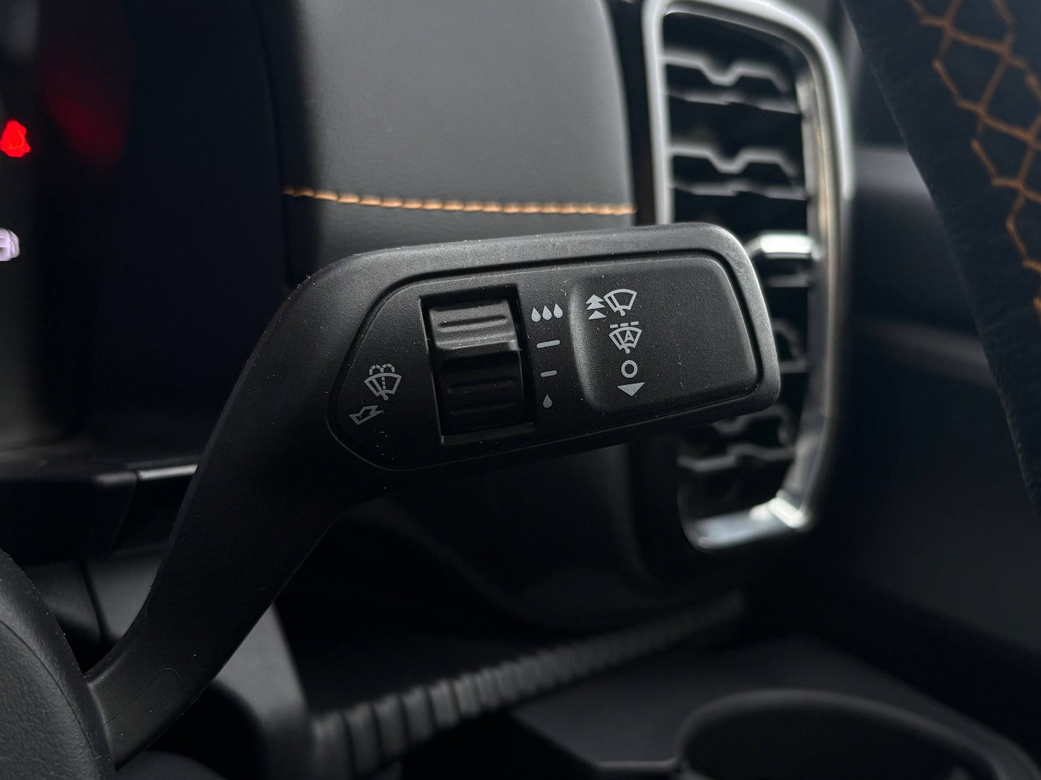 Used Ford Ranger 2023 for sale - 76969931: Photo 26