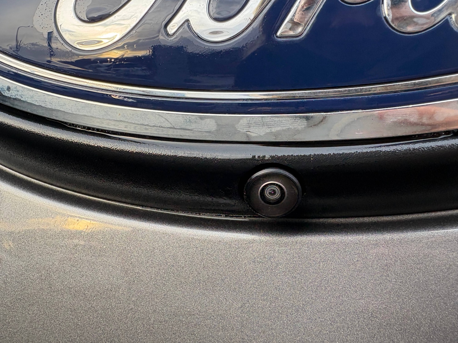 Used Ford Ranger 2023 for sale - 76969931: Photo 30