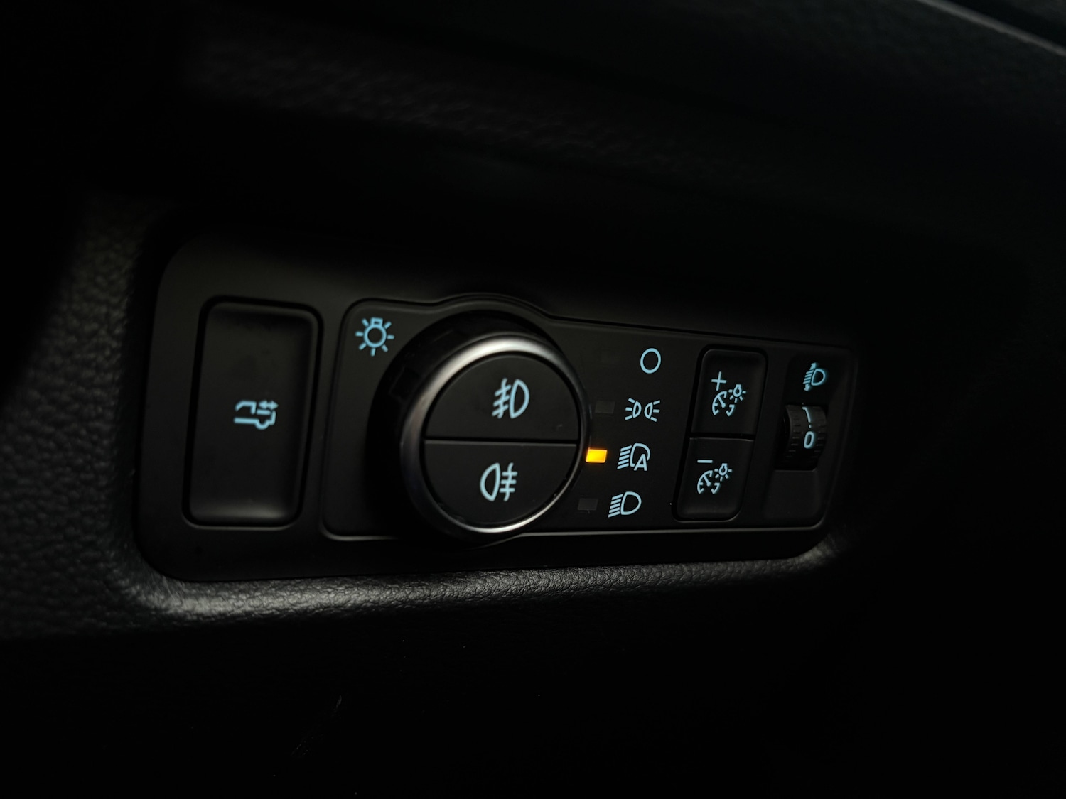 Used Ford Ranger 2023 for sale - 76969931: Photo 31