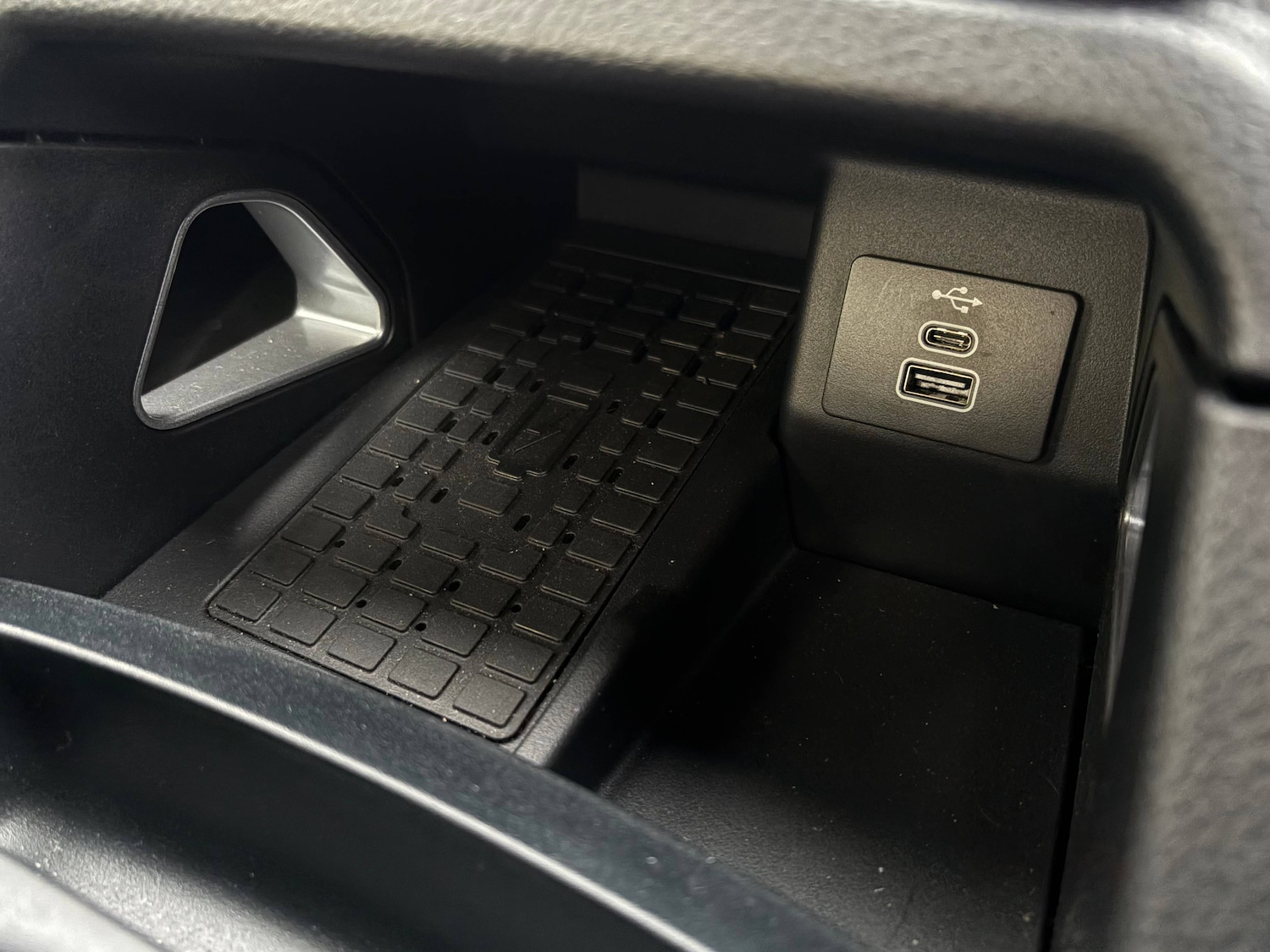 Used Ford Ranger 2023 for sale - 76969931: Photo 9