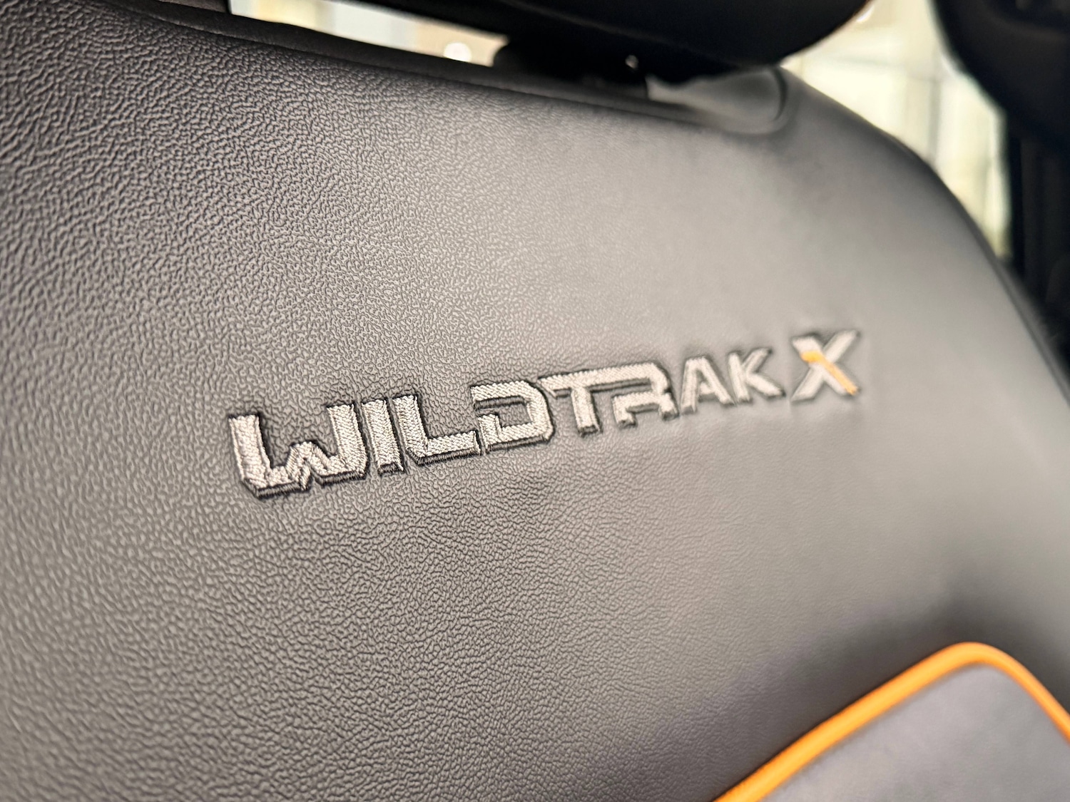 Used Ford Ranger 2024 for sale - 77363663: Photo 20