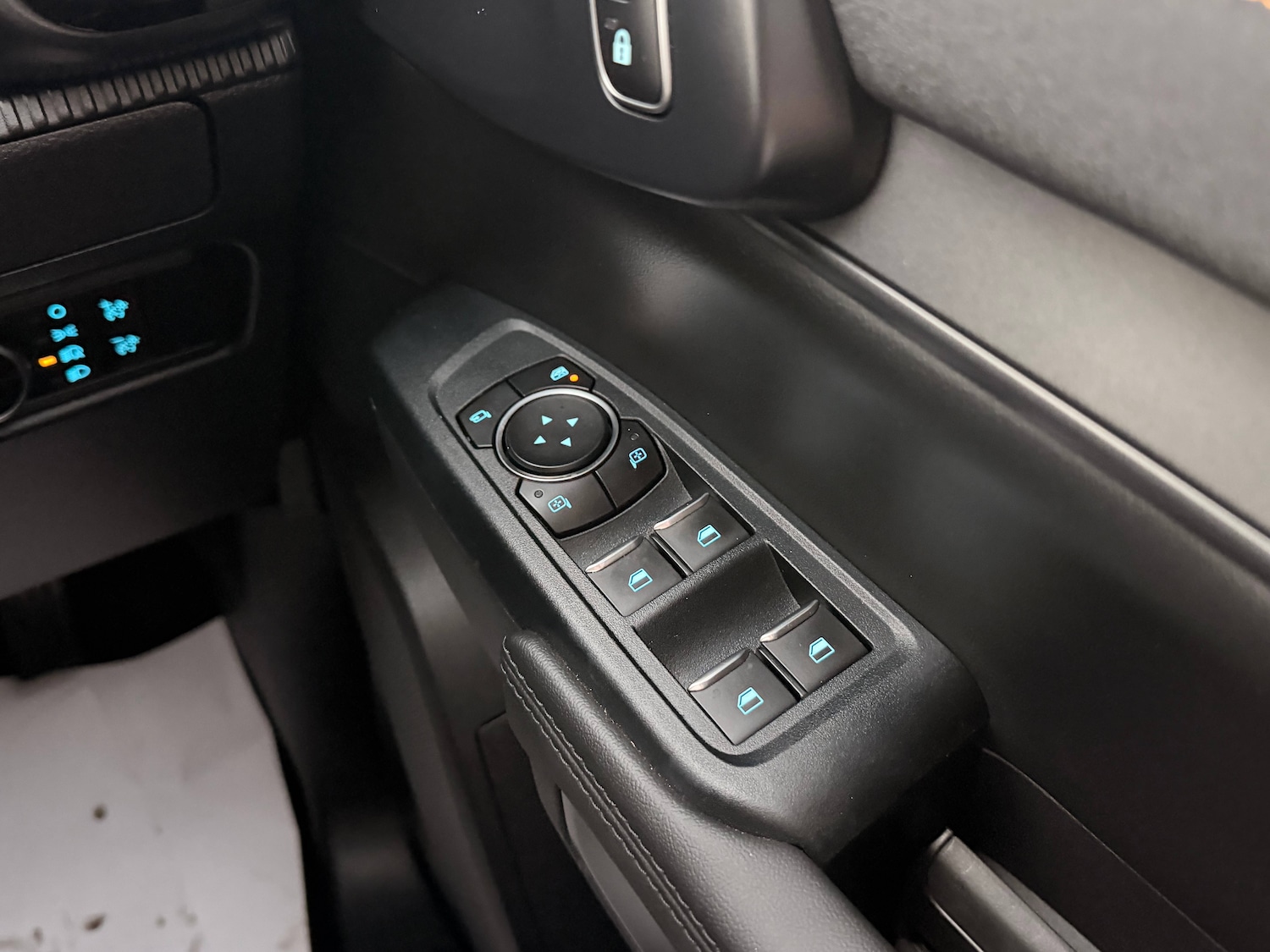 Used Ford Ranger 2024 for sale - 77363663: Photo 28