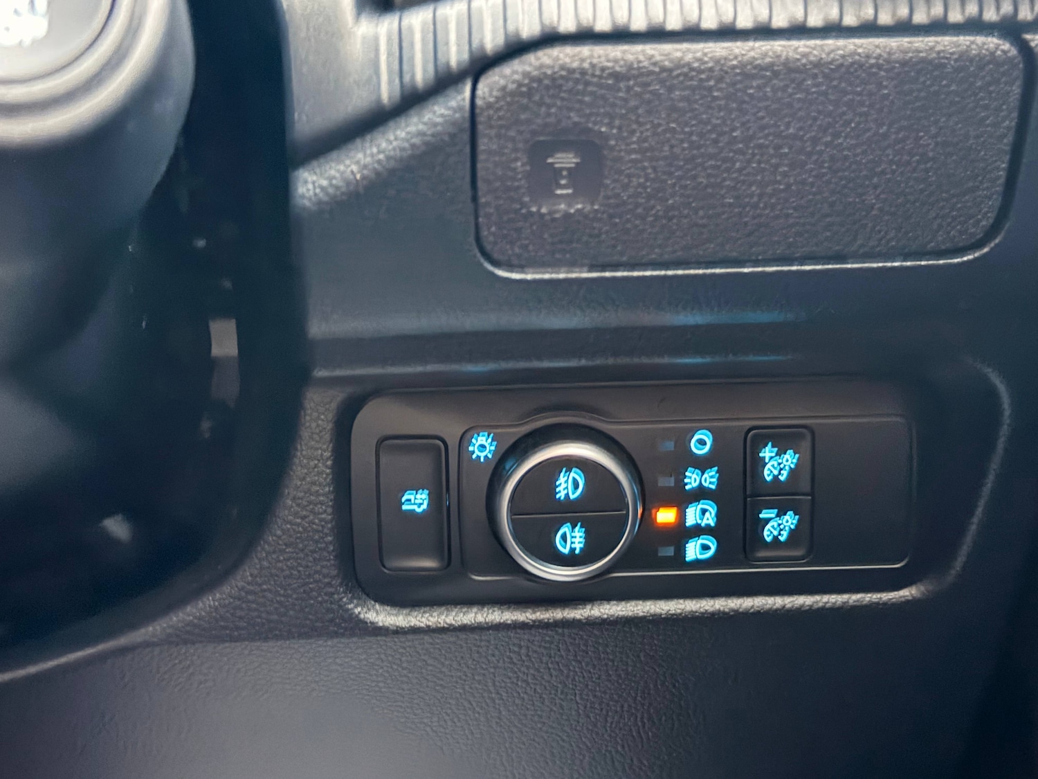 Used Ford Ranger 2024 for sale - 77363663: Photo 29