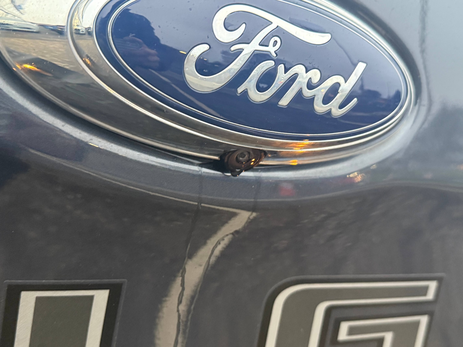 Used Ford Ranger 2022 for sale - 77337867: Photo 18