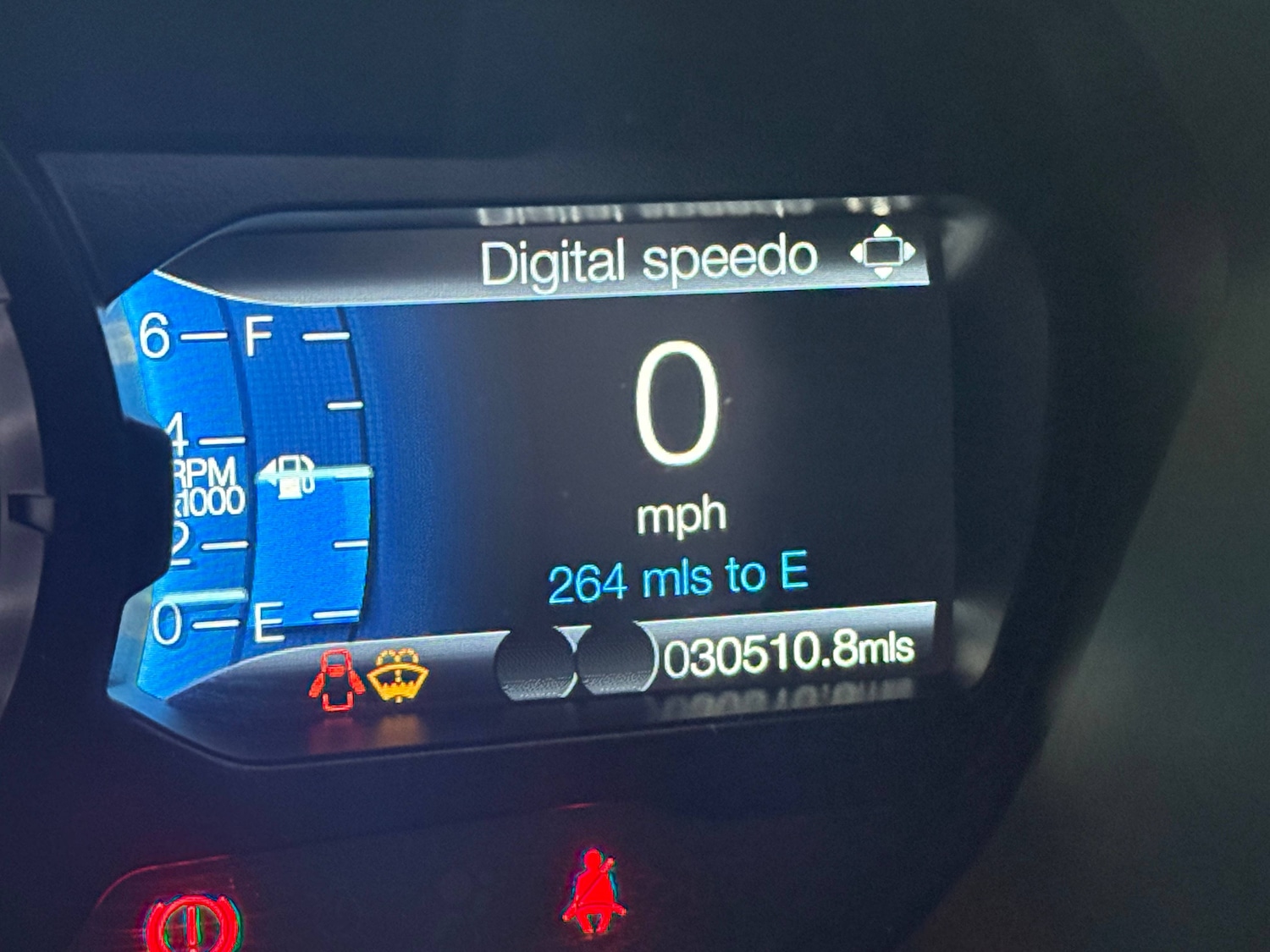 Used Ford Ranger 2022 for sale - 77337867: Photo 25