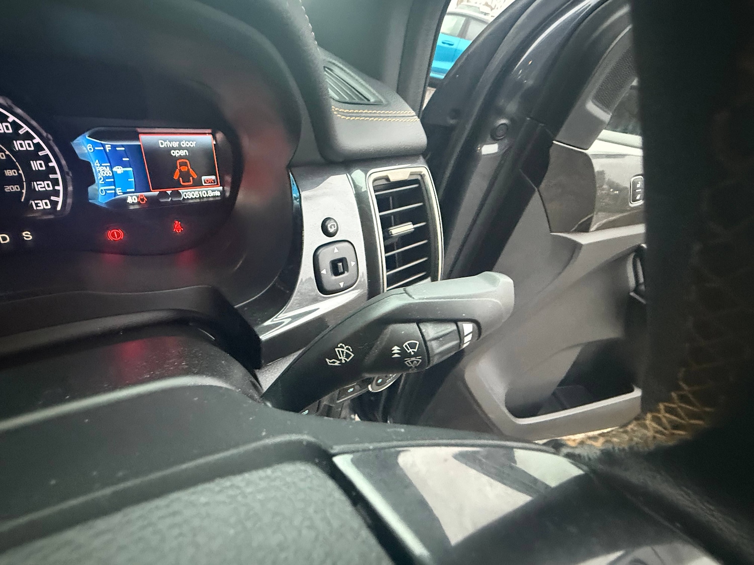 Used Ford Ranger 2022 for sale - 77337867: Photo 26