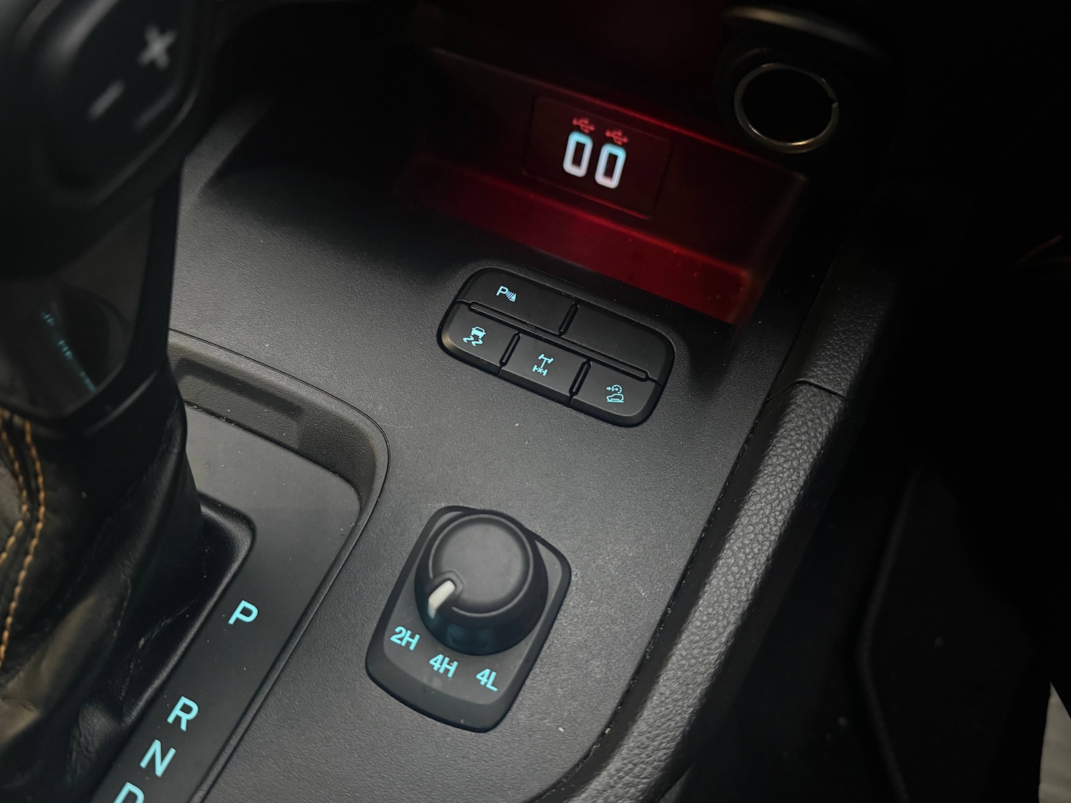 Used Ford Ranger 2022 for sale - 77337867: Photo 28