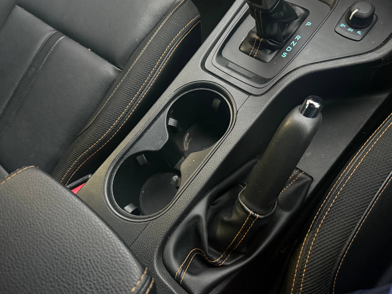 Used Ford Ranger 2022 for sale - 77337867: Photo 29