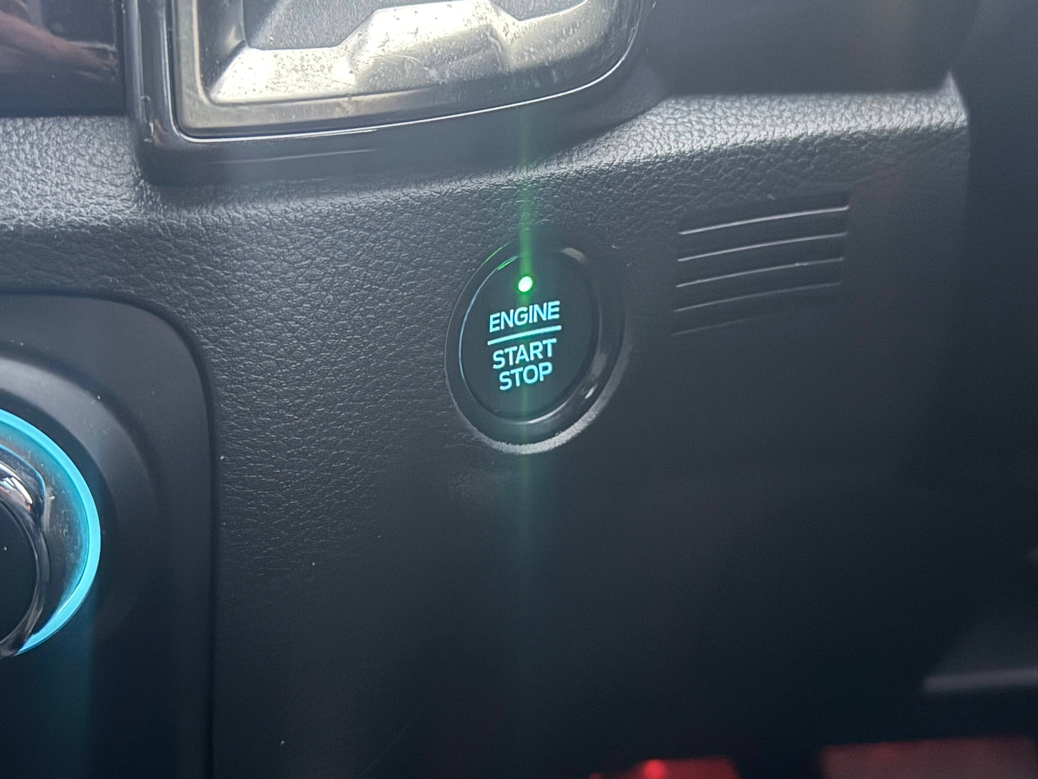 Used Ford Ranger 2022 for sale - 77337867: Photo 31