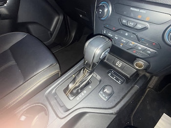 Used Ford Ranger undefined for sale - 77337867: Photo