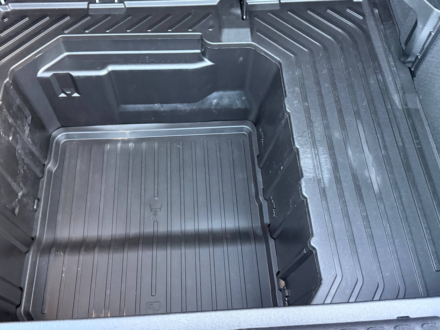 Used Ford Puma 2023 for sale - 76437218: Photo 18