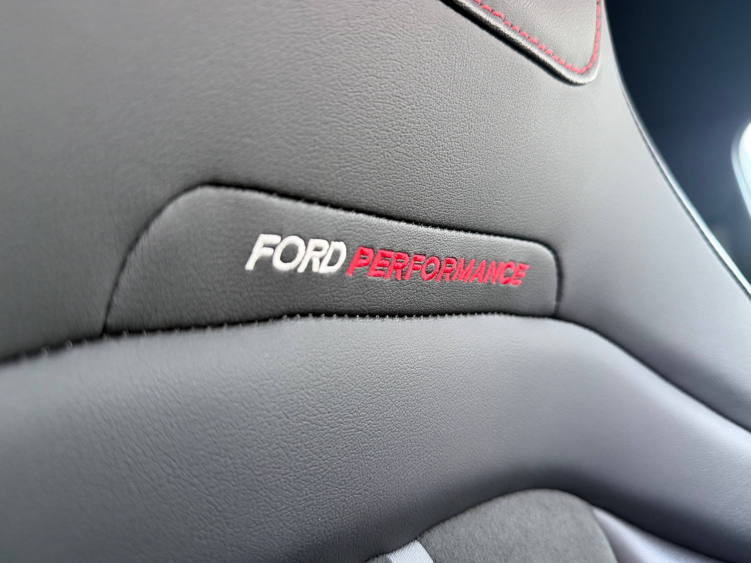 Used Ford Puma 2023 for sale - 76437218: Photo 21