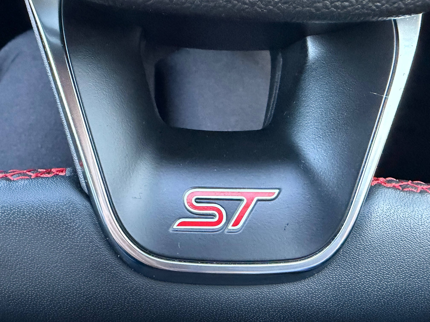 Used Ford Puma 2023 for sale - 76437218: Photo 27