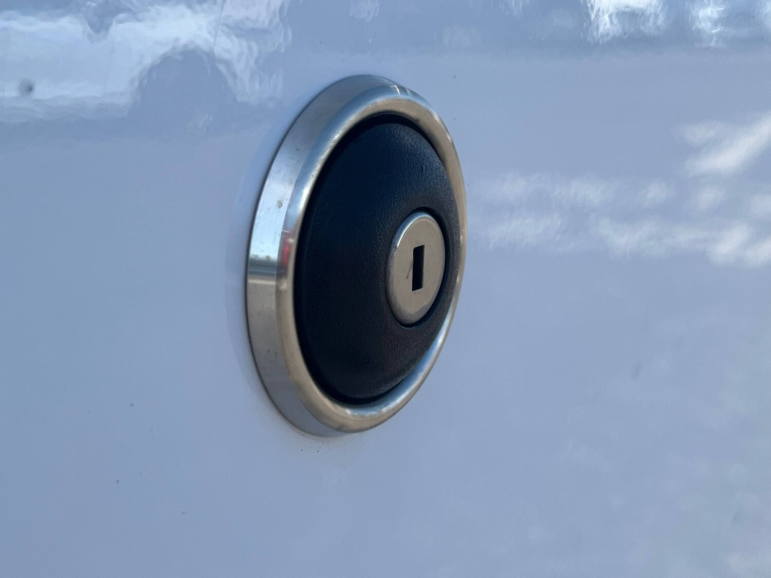 Vehicle 36