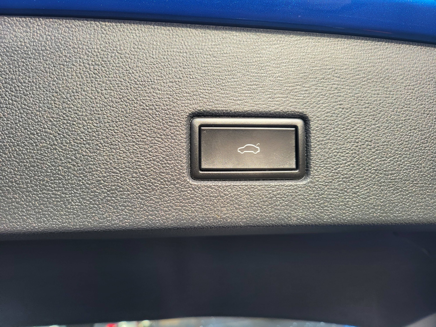 Used Volkswagen T-Roc 2018 for sale - 78001595: Photo 18