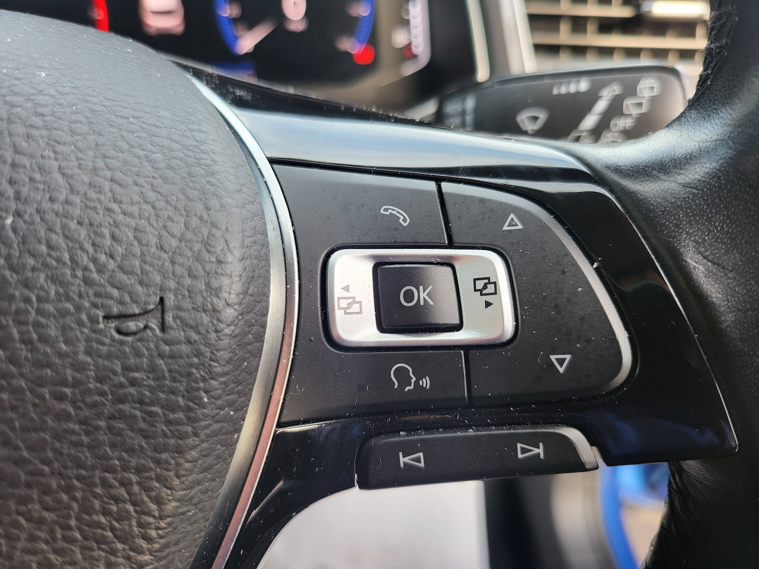 Used Volkswagen T-Roc 2018 for sale - 78001595: Photo 27