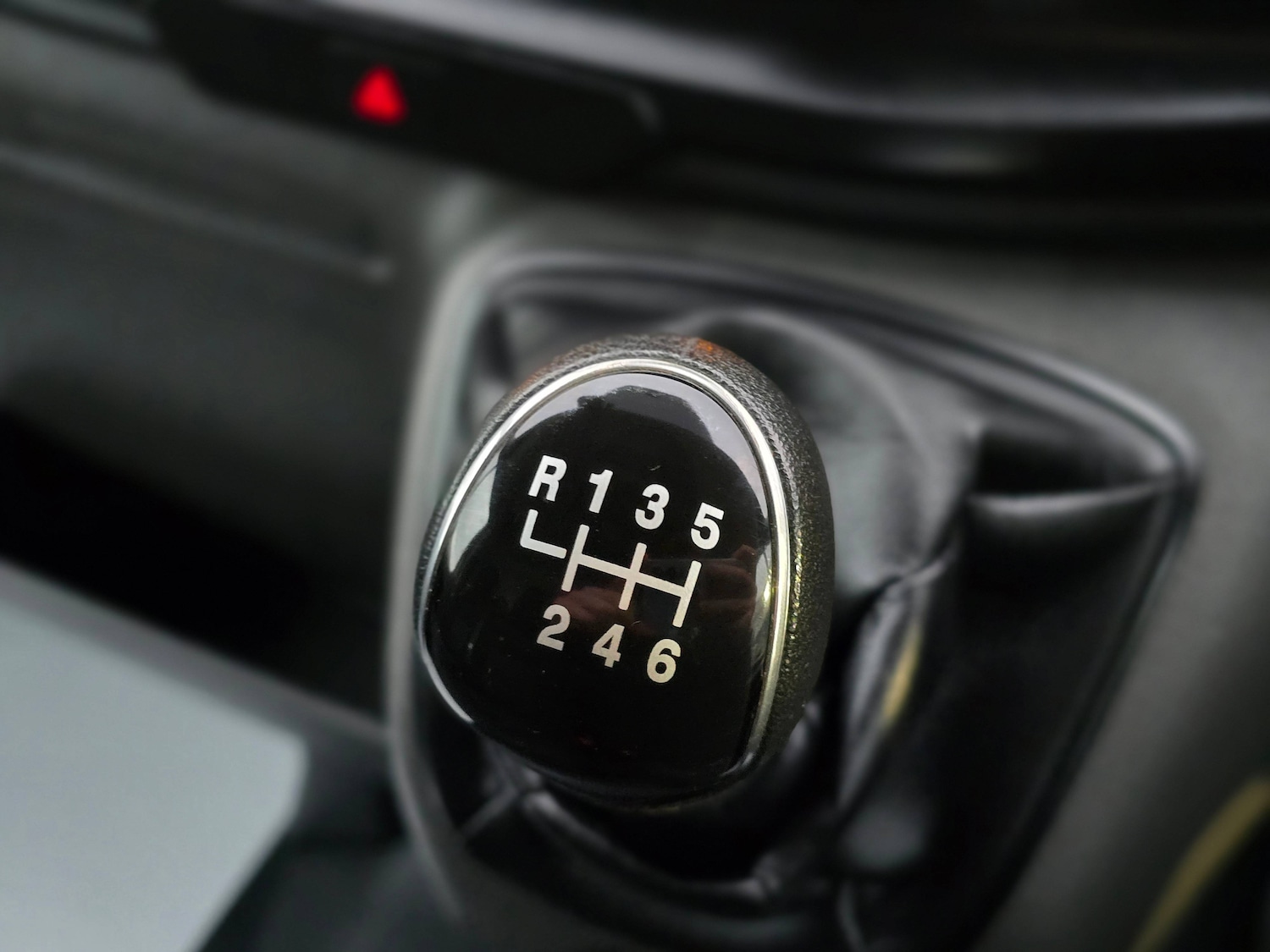 Used Ford Transit 2022 for sale - 77286790: Photo 16