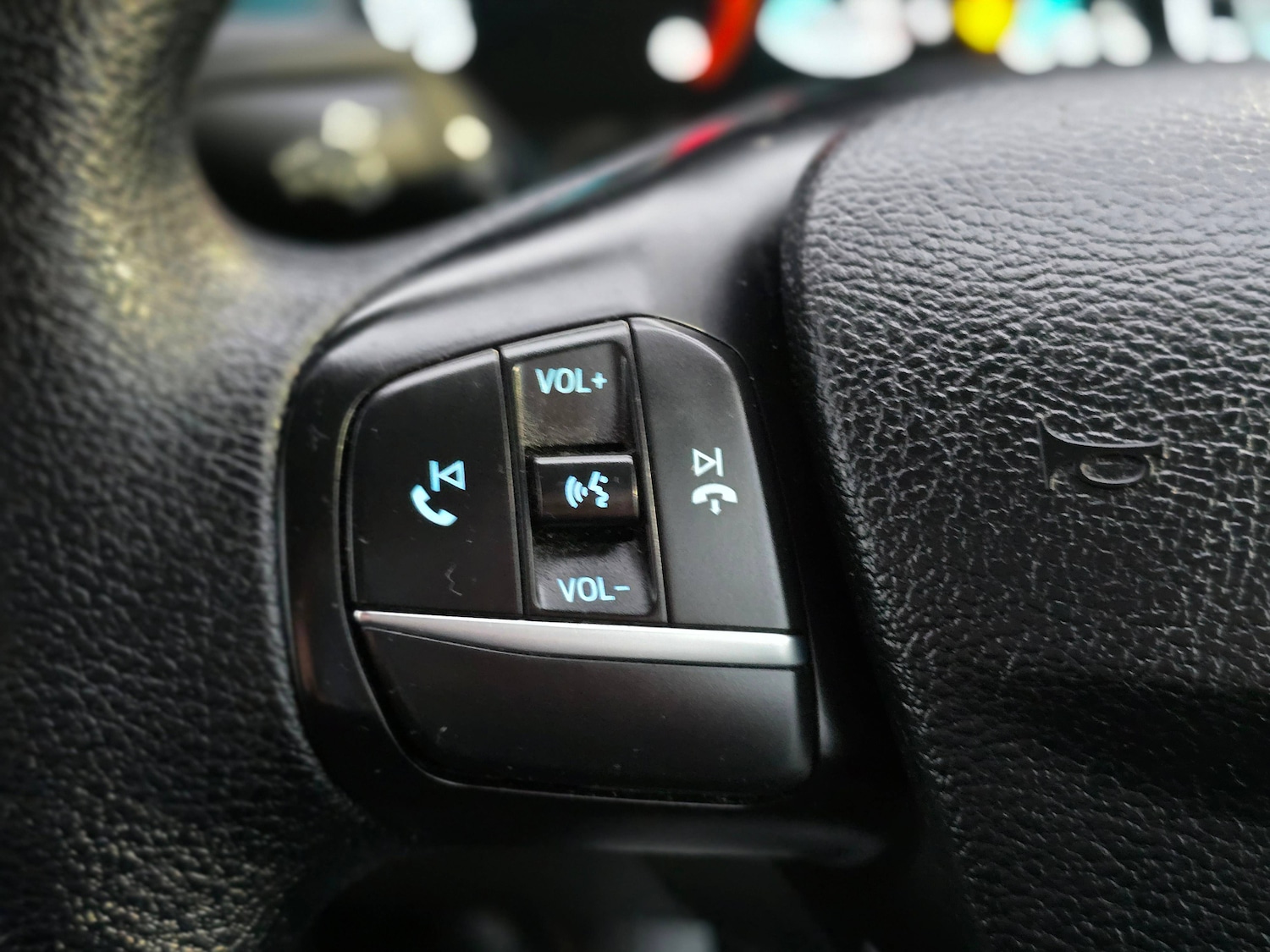 Used Ford Transit 2022 for sale - 77286790: Photo 17