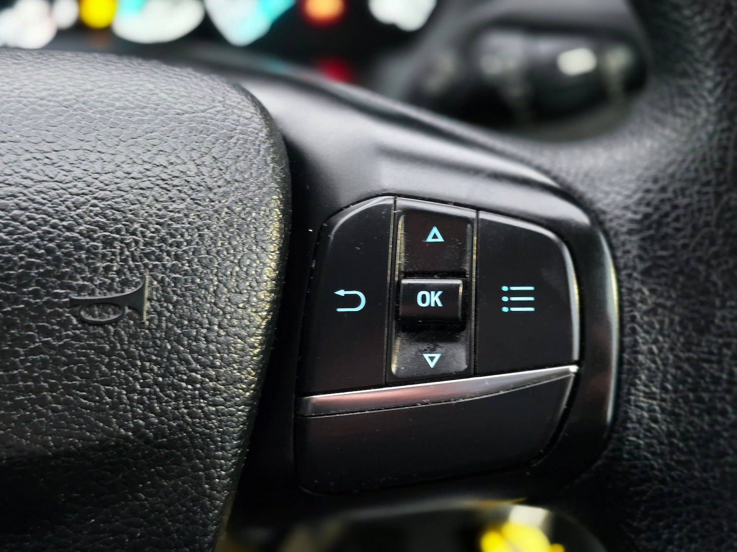 Used Ford Transit 2022 for sale - 77286790: Photo 18