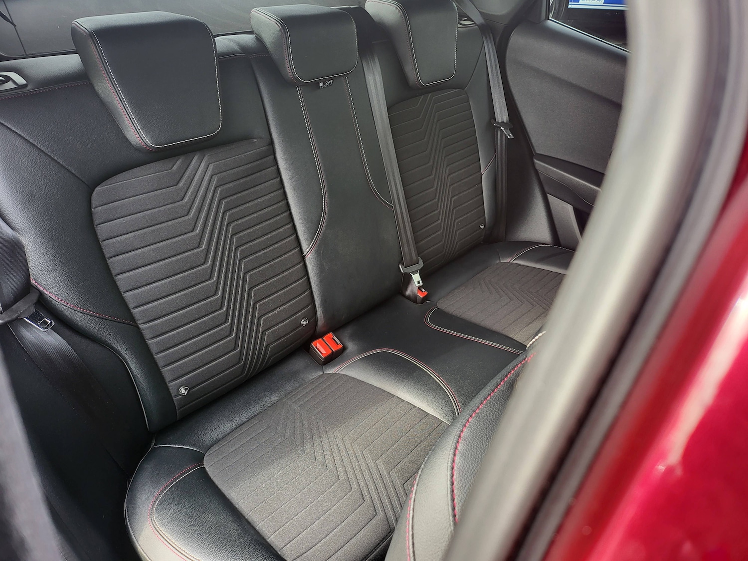 Used Ford Puma 2023 for sale - 76450506: Photo 27