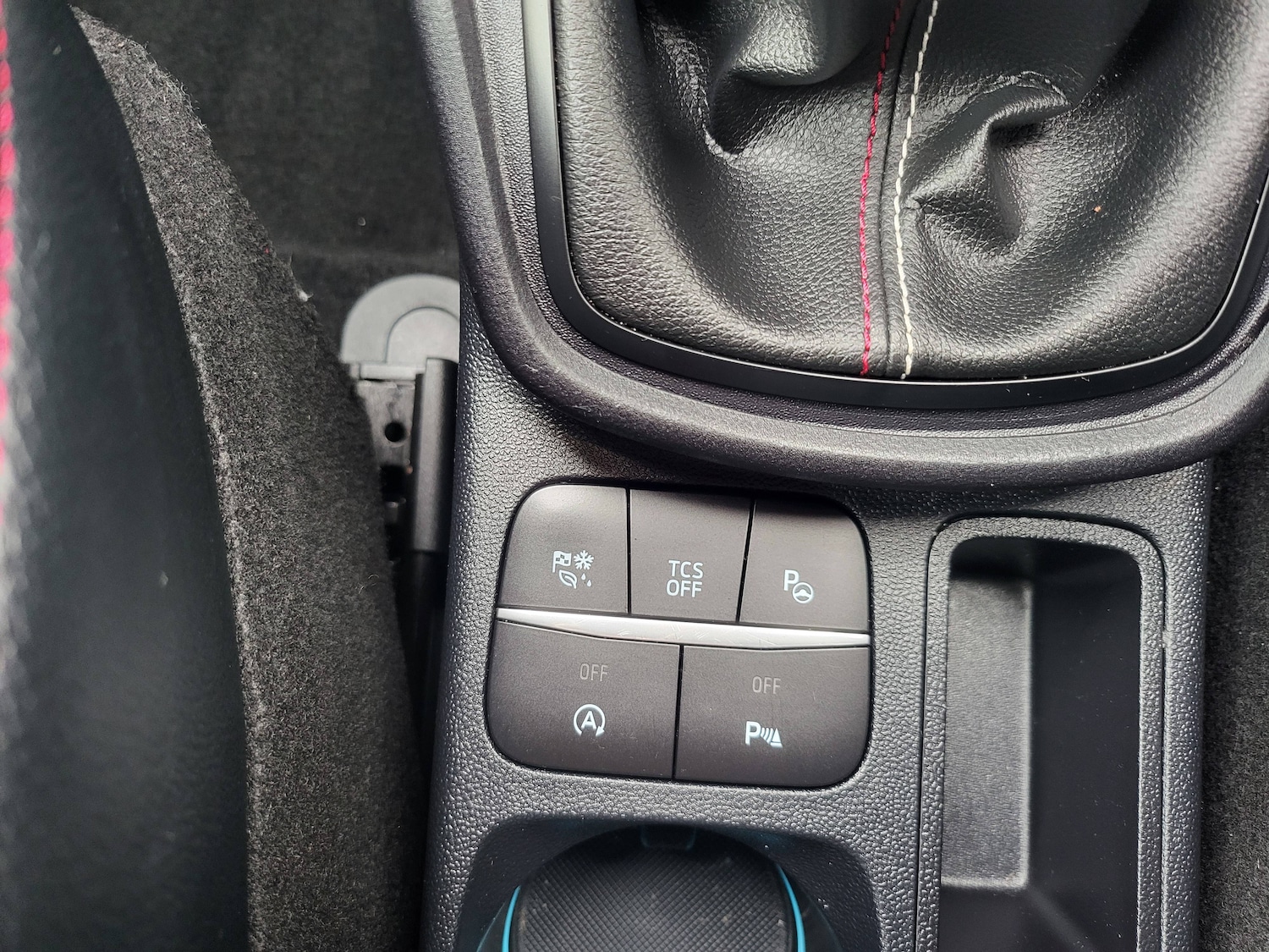 Used Ford Puma 2023 for sale - 76450506: Photo 32