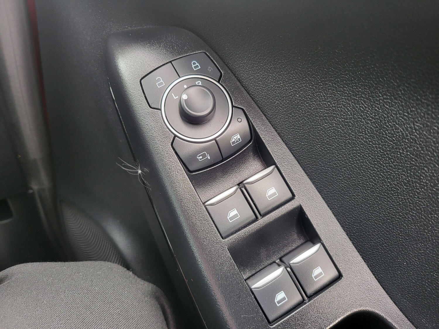 Used Ford Puma 2023 for sale - 76450506: Photo 34