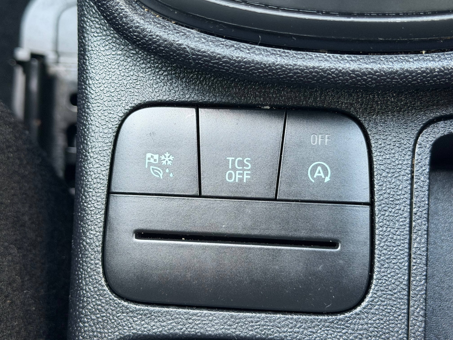 Used Ford Fiesta 2023 for sale - 77805340: Photo 24