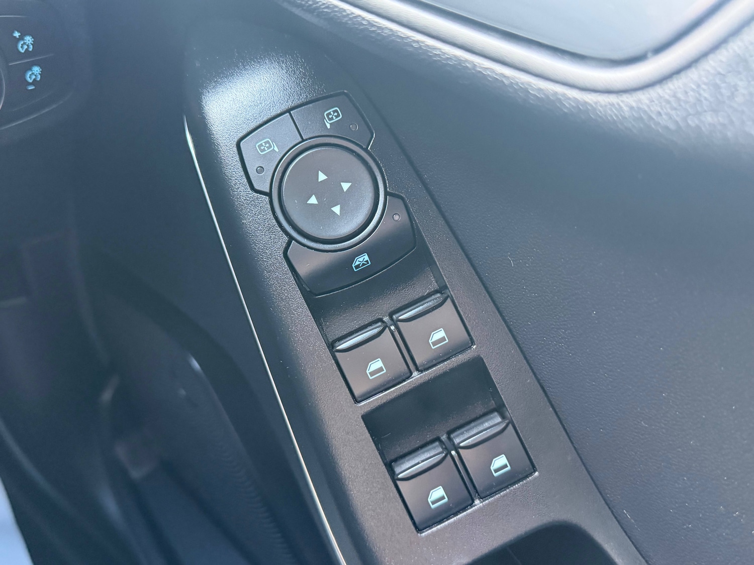 Used Ford Fiesta 2023 for sale - 77805340: Photo 25