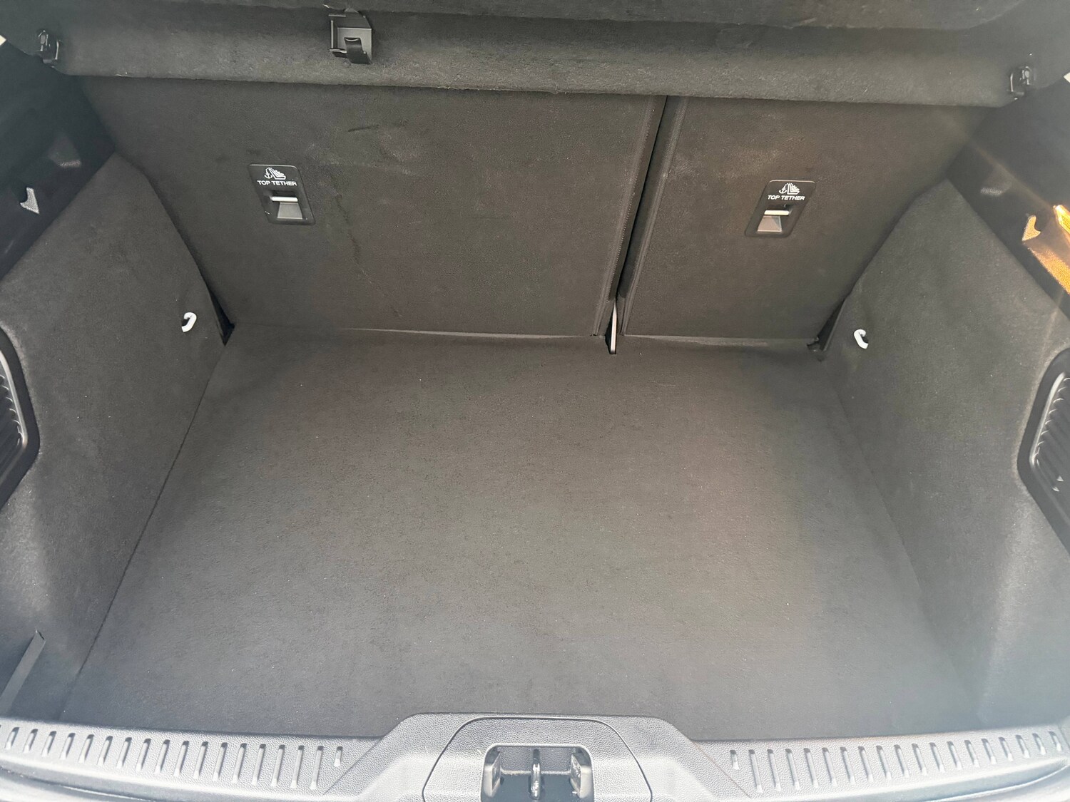 Used Ford Focus 2021 for sale - 77024203: Photo 11