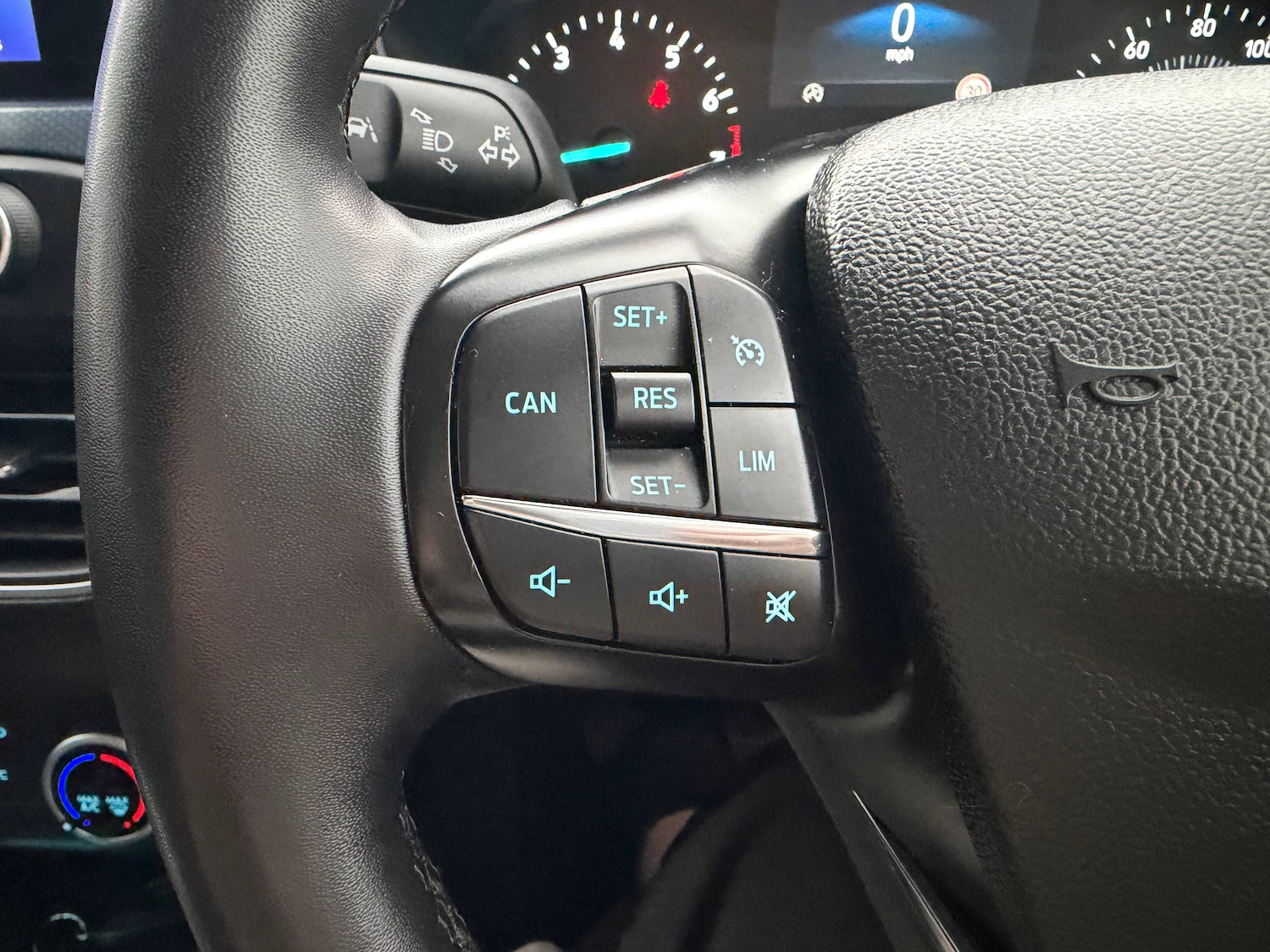 Used Ford Focus 2021 for sale - 77024203: Photo 16