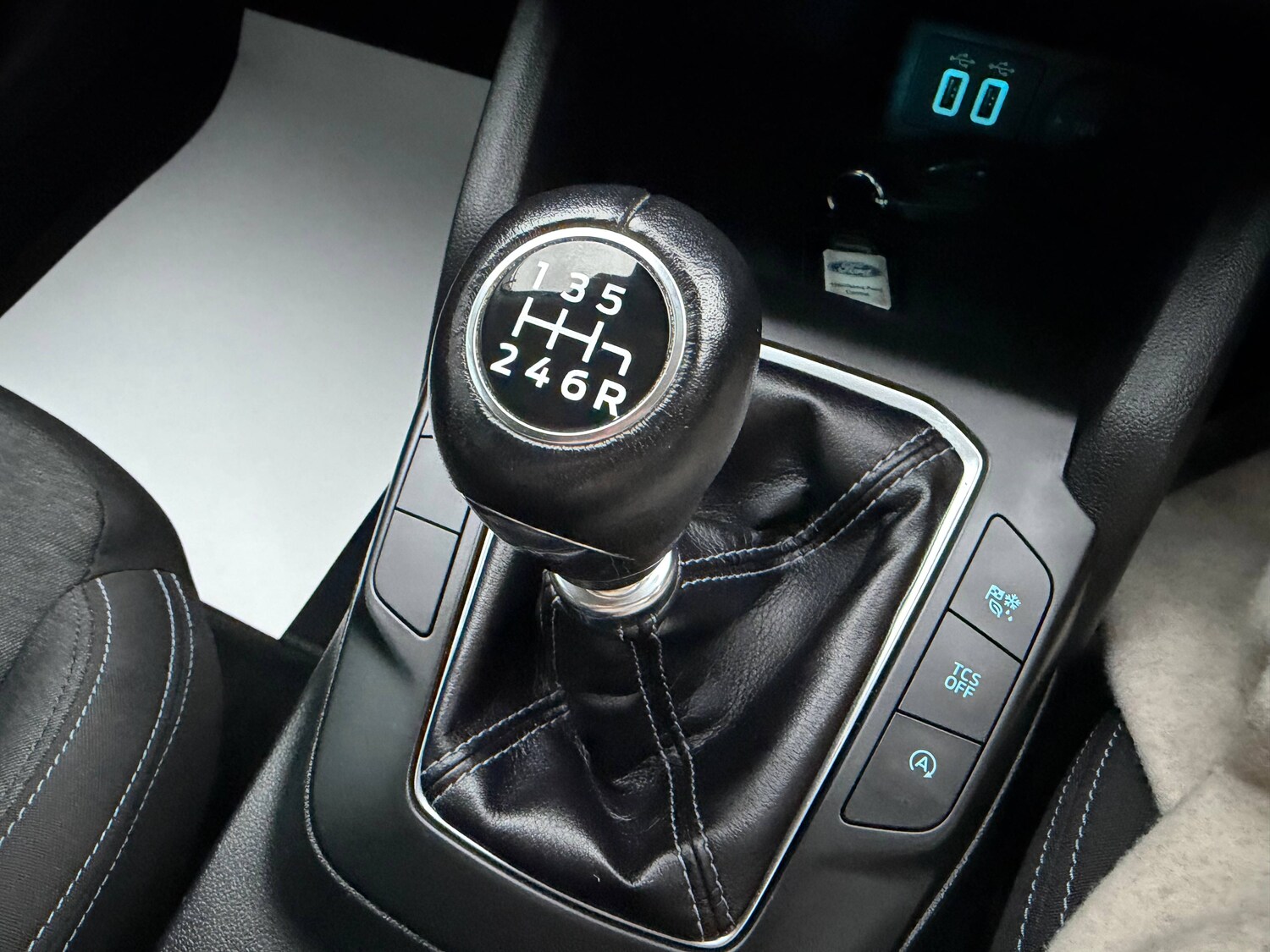 Used Ford Focus 2021 for sale - 77024203: Photo 21