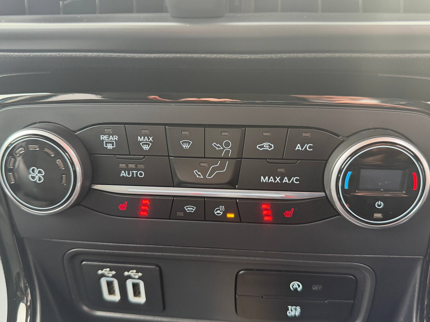 Used Ford Ecosport for sale - 77902746: Photo 20