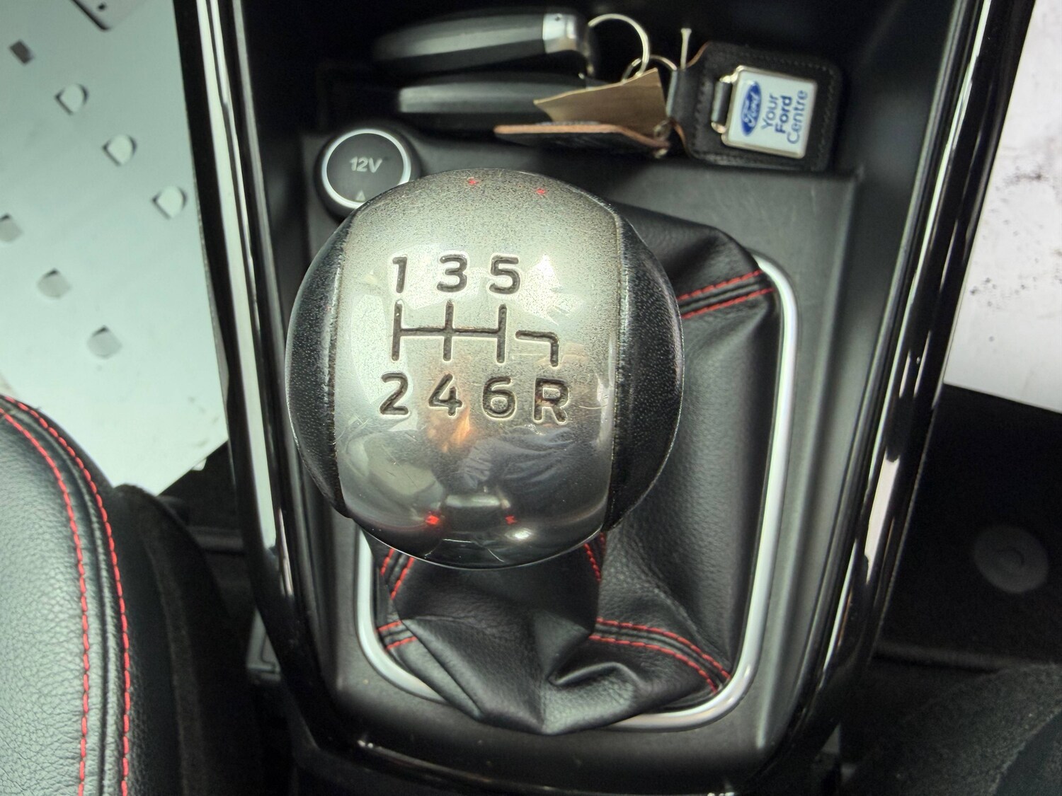 Used Ford Ecosport for sale - 77902746: Photo 21