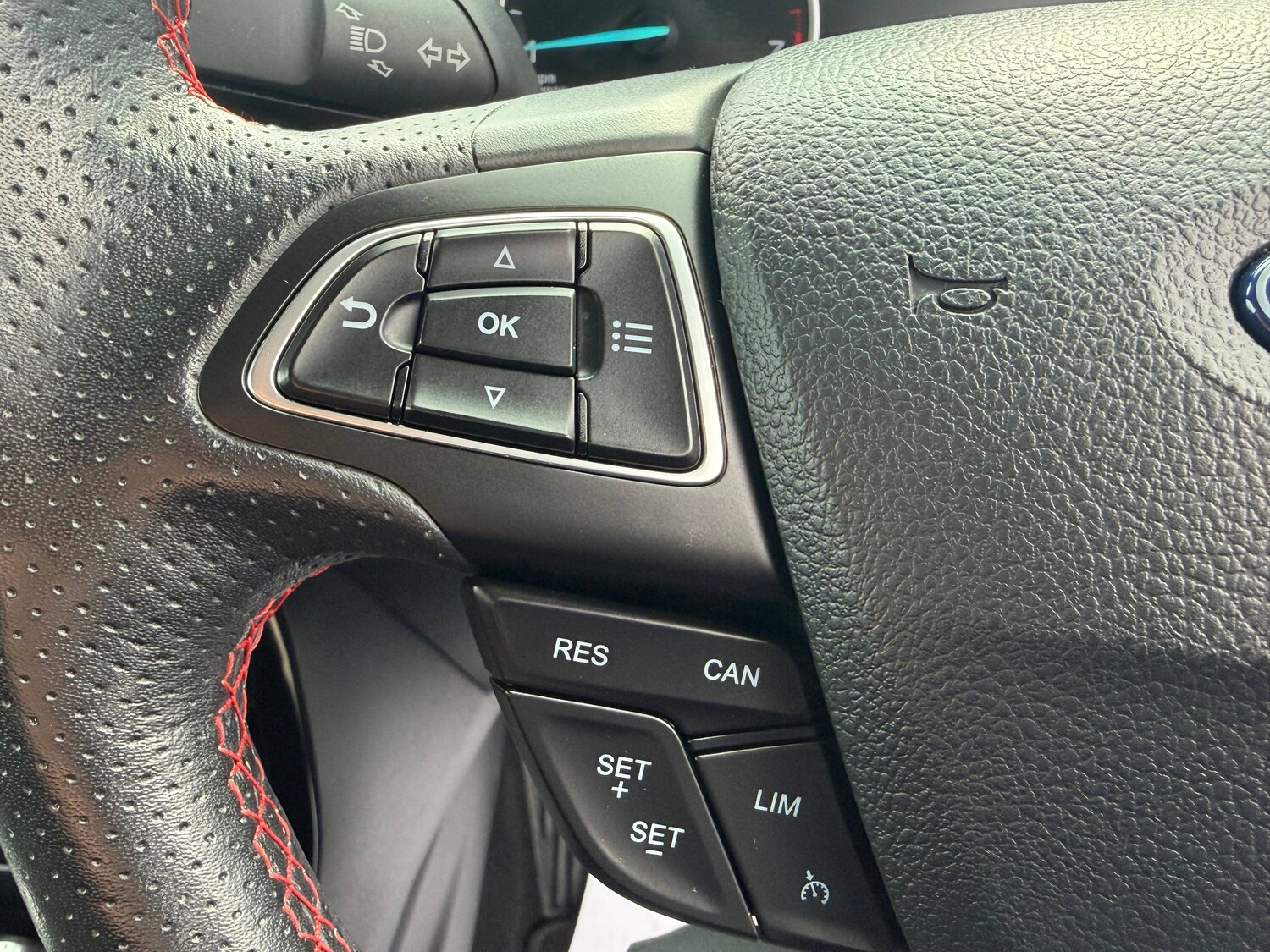 Used Ford Ecosport for sale - 77902746: Photo 22