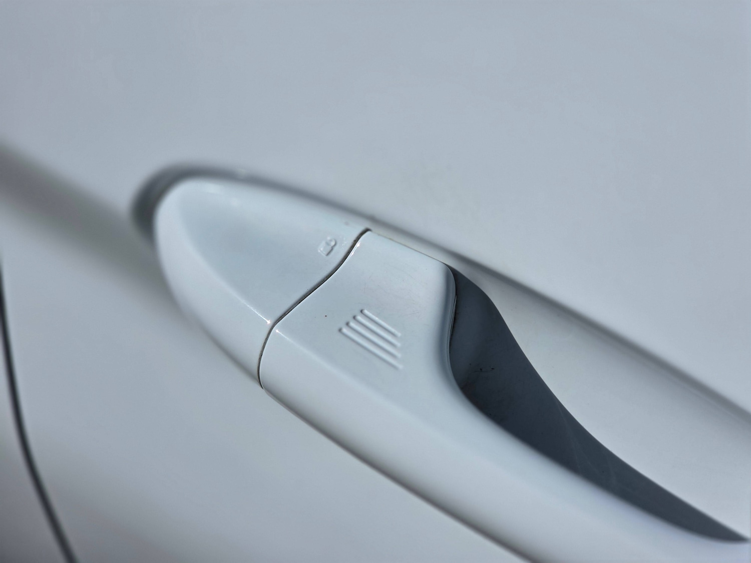 Used Ford Fiesta for sale - 78108006: Photo 11