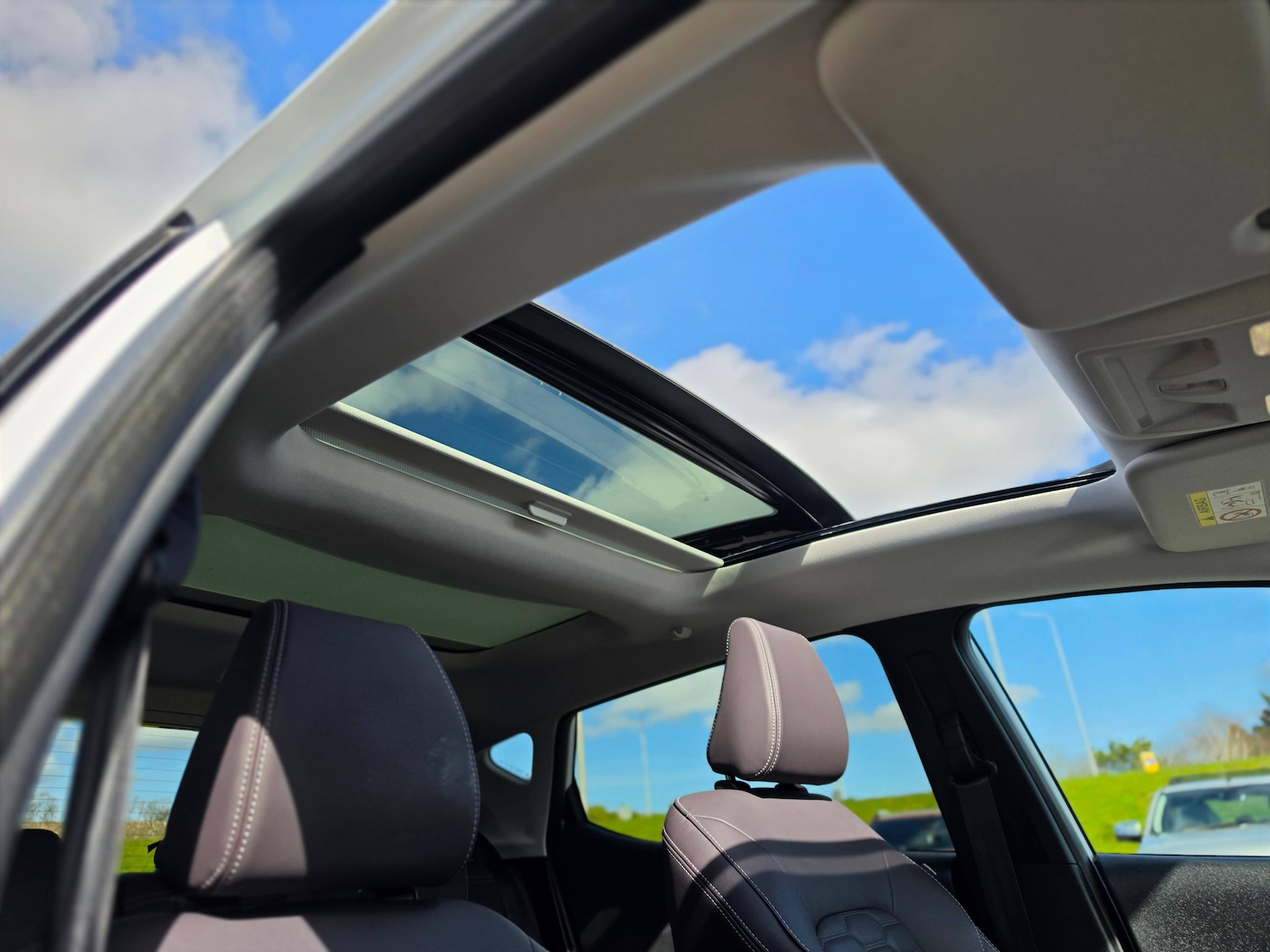 Used Ford Fiesta for sale - 78108006: Photo 15