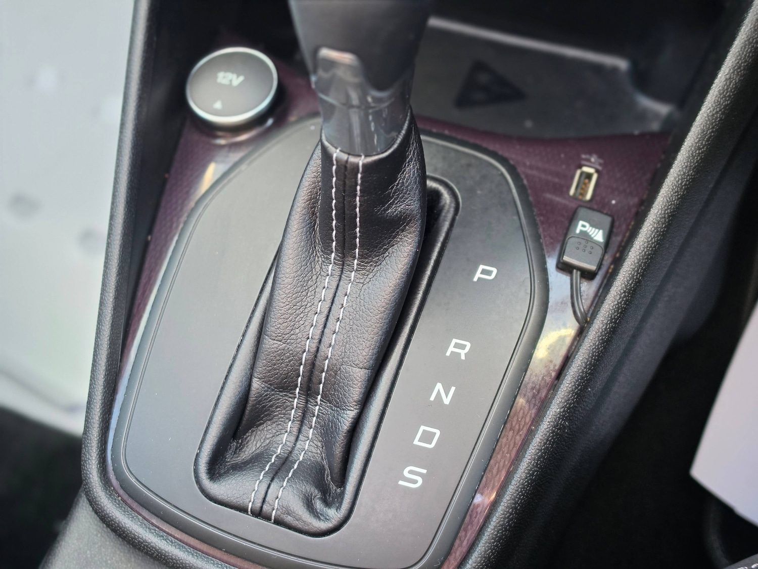 Used Ford Fiesta for sale - 78108006: Photo 23