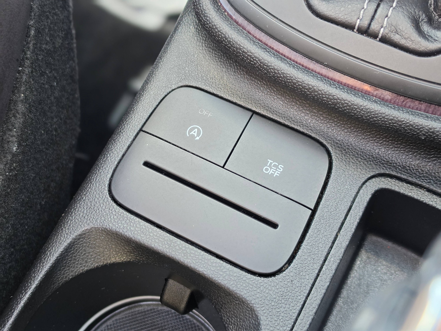 Used Ford Fiesta for sale - 78108006: Photo 24