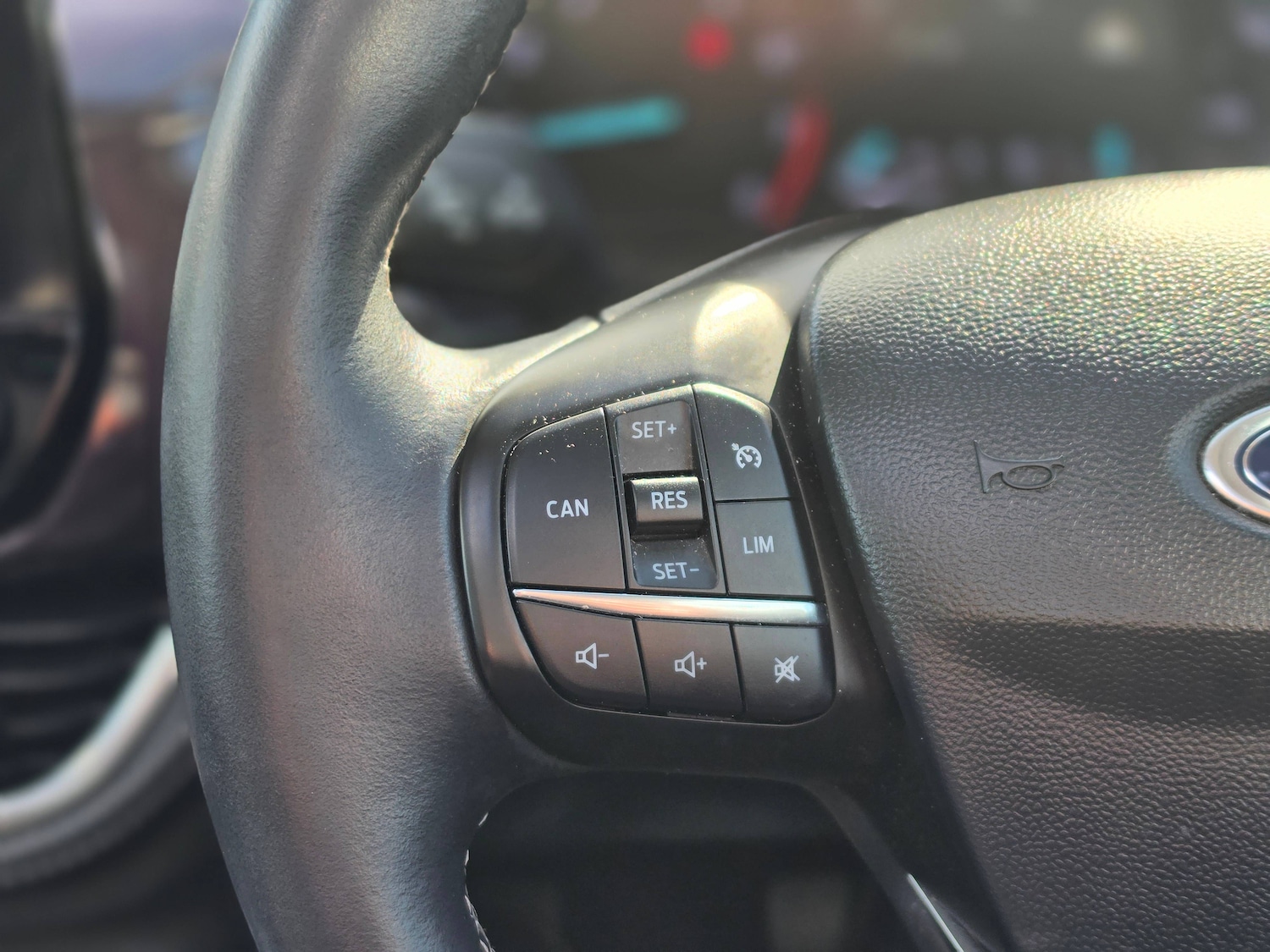 Used Ford Fiesta for sale - 78108006: Photo 25