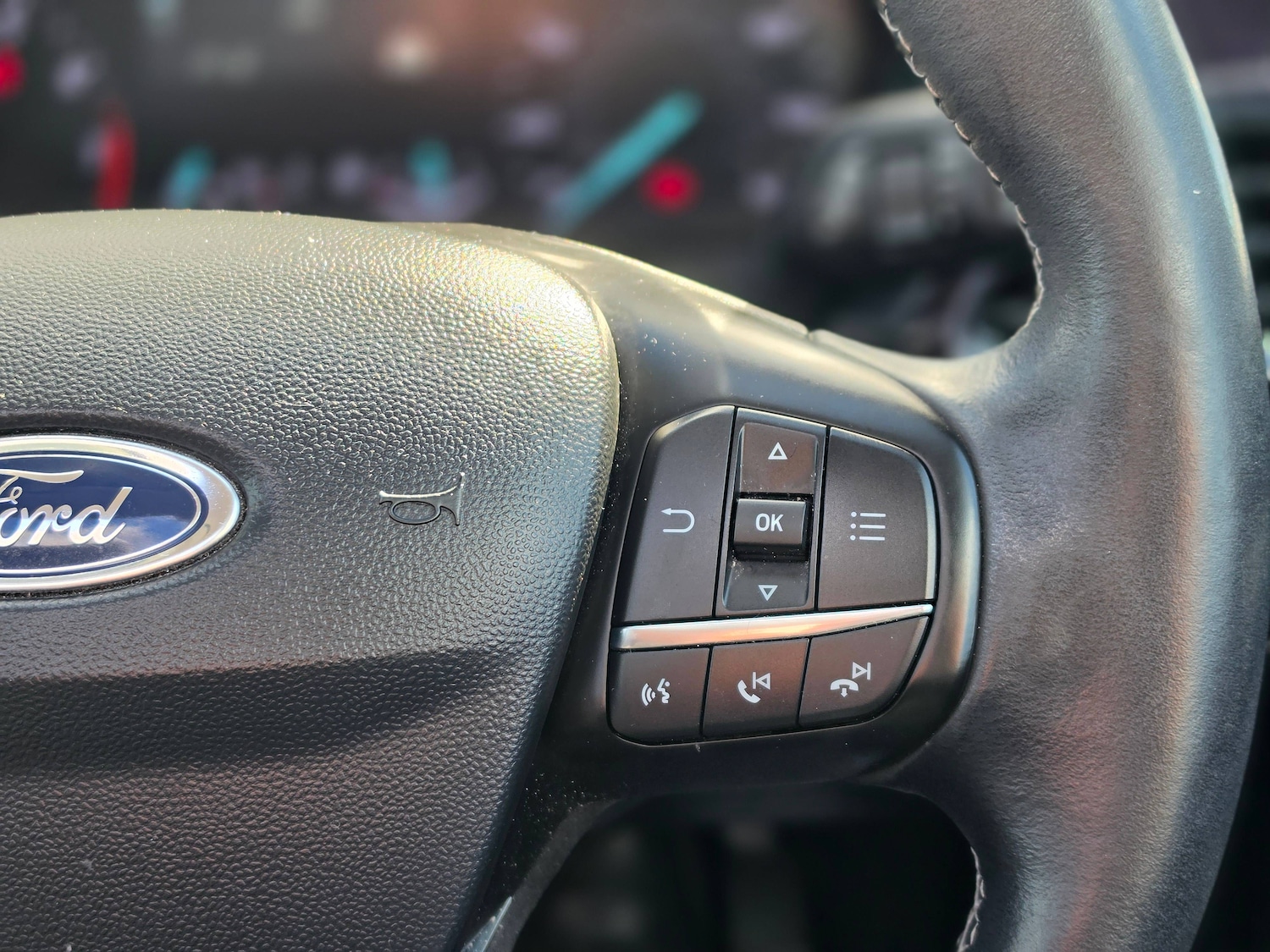 Used Ford Fiesta for sale - 78108006: Photo 26