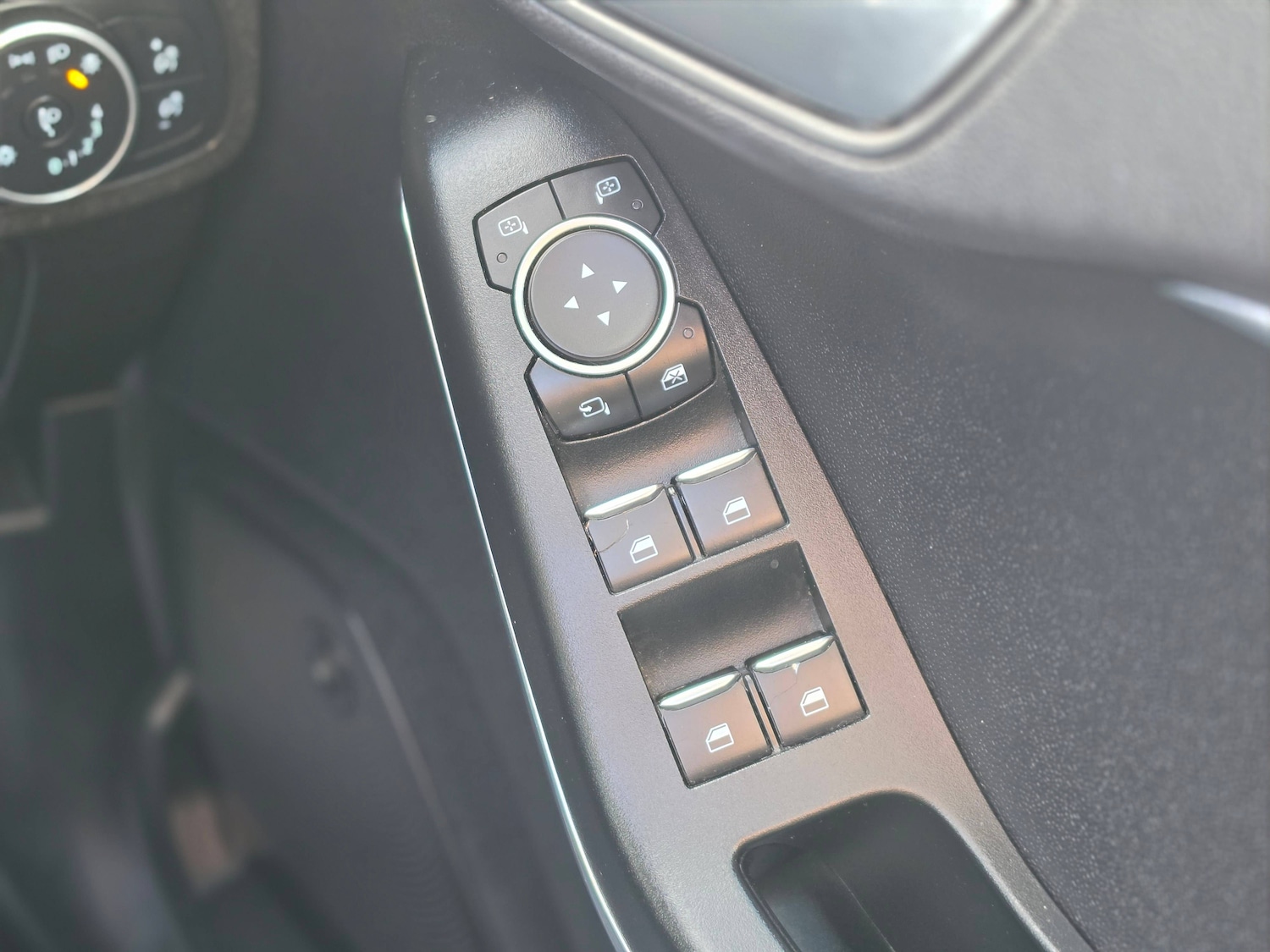 Used Ford Fiesta for sale - 78108006: Photo 29