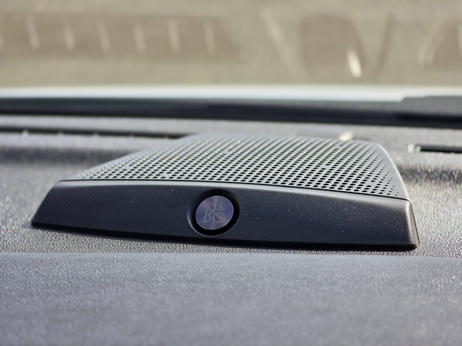 Used Ford Fiesta for sale - 78108006: Photo 30