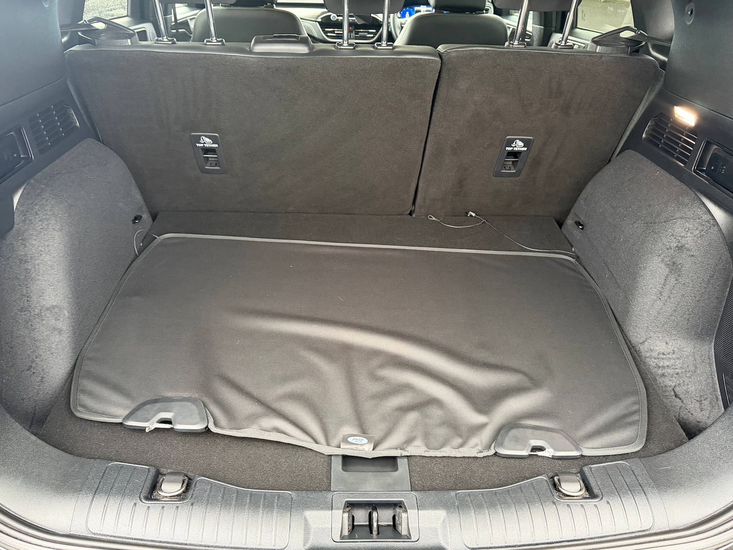 Used Ford Kuga for sale - 77379485: Photo 12