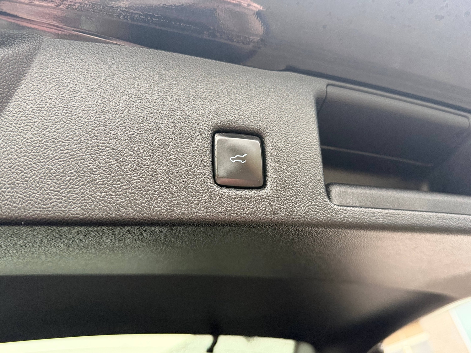 Used Ford Kuga for sale - 77379485: Photo 13